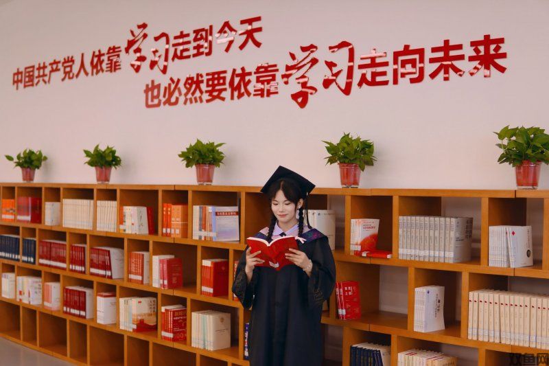 宿命羁绊拉满！井域喀洛之血正式