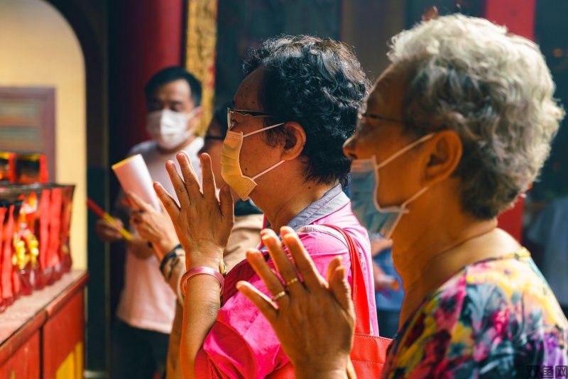 细节太惊艳！R星前开发者爆料：