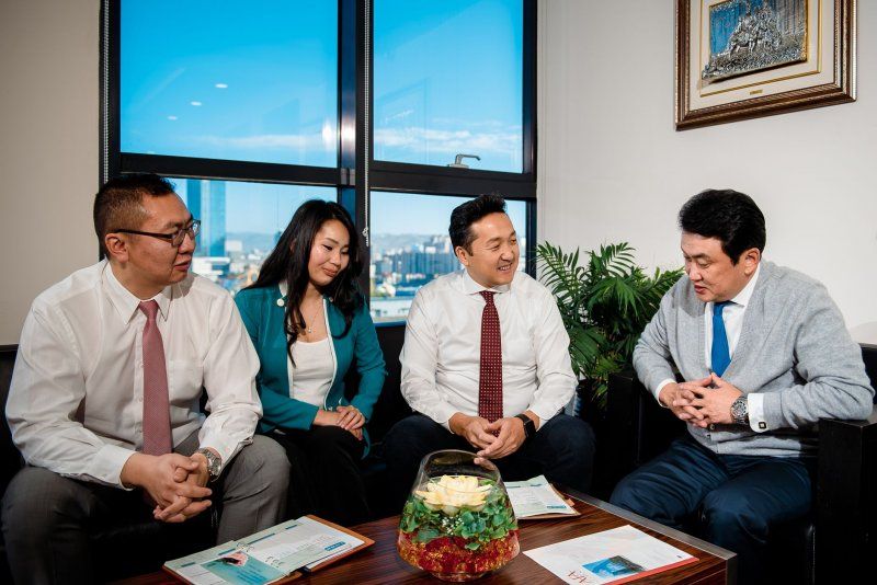 开发模式大改！光环系列未来全面依赖外包，全流程外包覆盖引热议