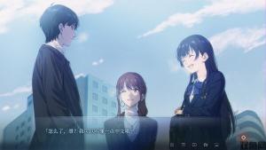 世纪末之诗免安装中文版