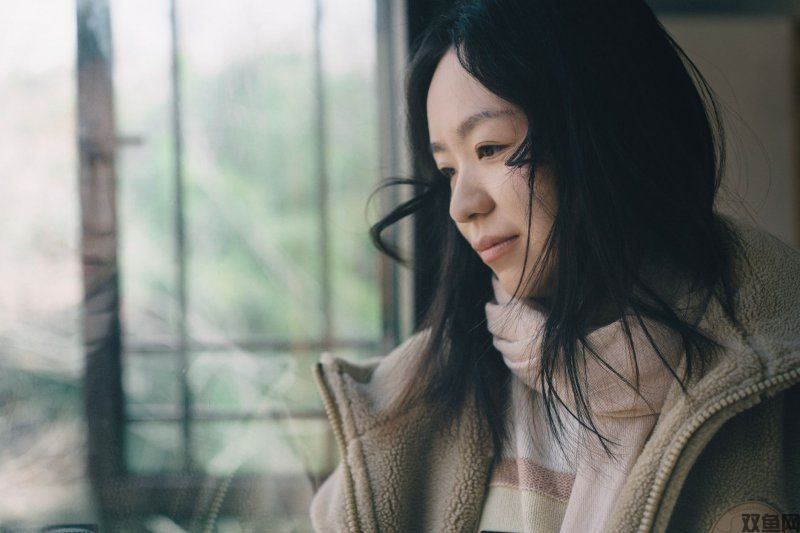 太真实了！前R星技术总监坦言：九成玩家不会上网查找游戏泄露片段
