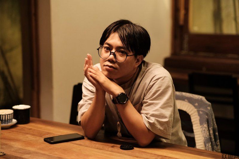 脑洞沙雕新游来袭！背锅天神9月16日开启EA发售，主神跑路玩家被迫顶包