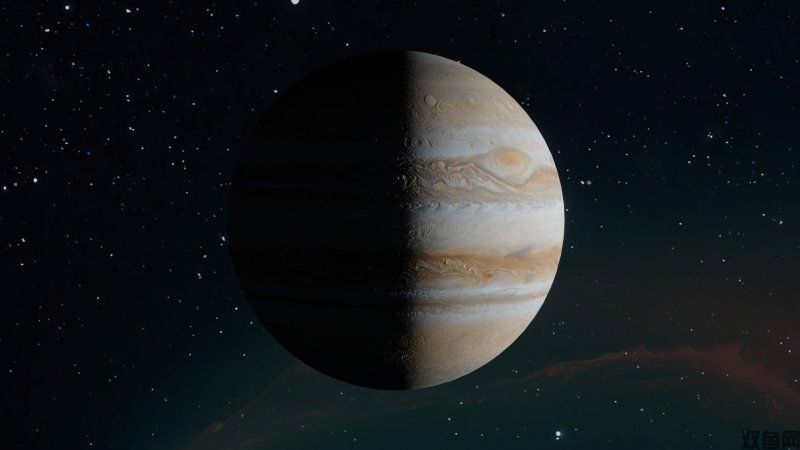 暗藏重磅预热伏笔！R星官网隐秘更新，疑似为GTA6全新情报铺路