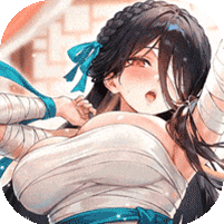 江湖如梦(3.5折免费版)