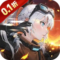 吟游战记(0.1折送自选英雄)