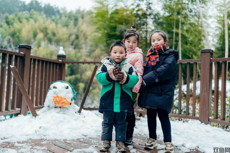 守望先锋全新玩法解锁！暴雪官宣