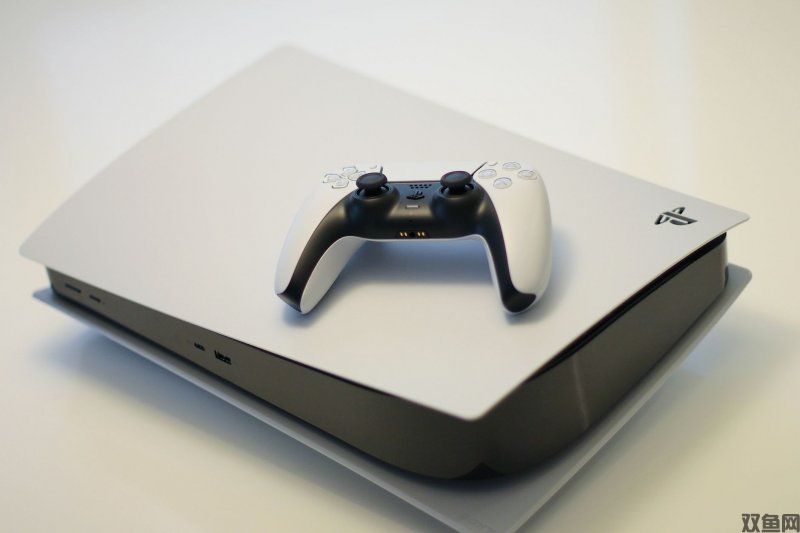 画质直接拉满上限！数毛社深度解析GTA6高码率预告，PS5性能基本被榨干