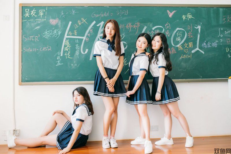玩法全面升级！逃脱学院2再返校园公开全新校园地图，第二章试玩内容来袭