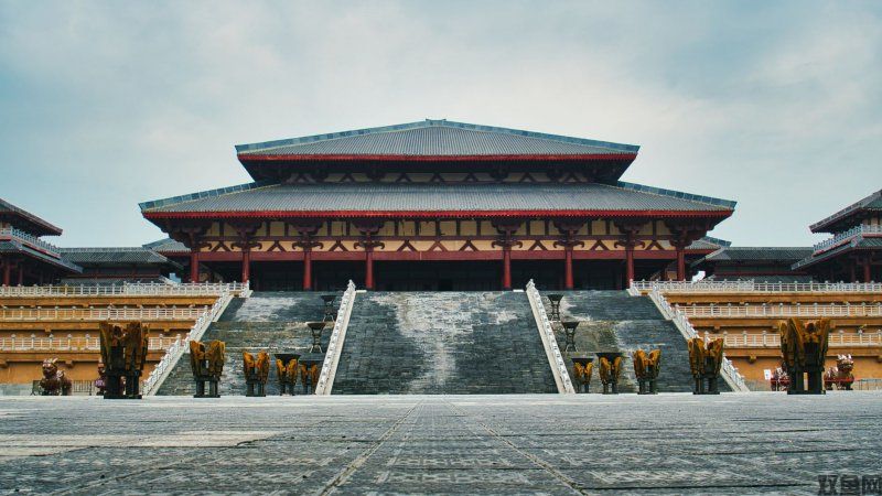 国产IP强势出海！洛克王国世界官宣十月全球开测，国产经典走向世界