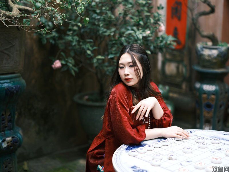 金铲铲之战S18疾射火炮适配棋子推荐