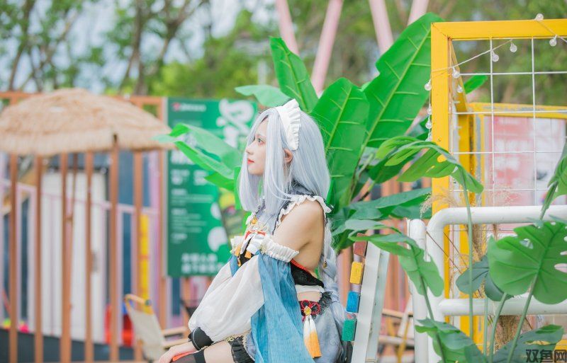 化魔传奇手游详细介绍！独家化魔