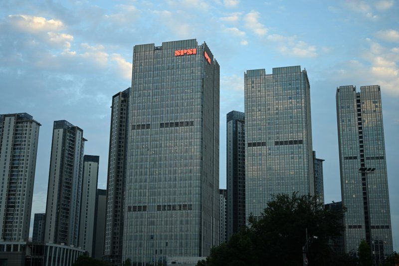神鬼寓言4全成就列表泄露，解锁