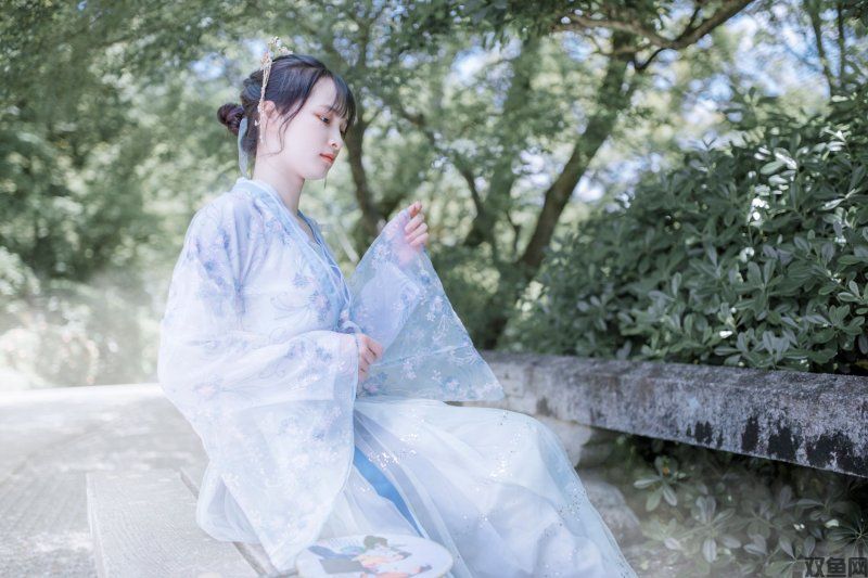 飘在江湖仙侠手游全面介绍！清新