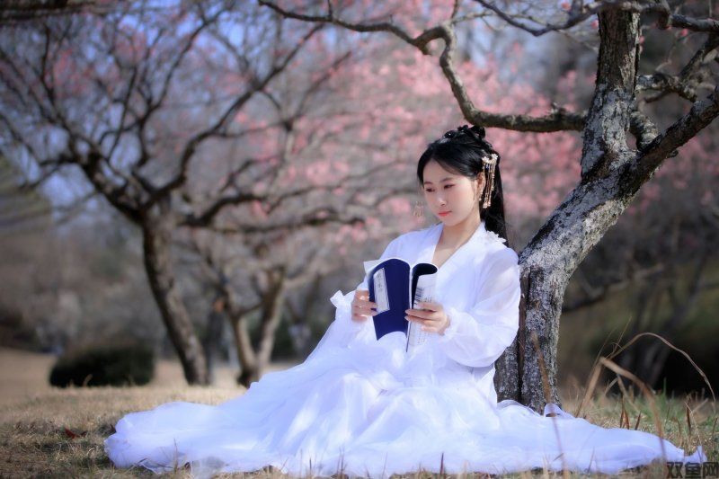 良心仙侠手游有哪些？2026零