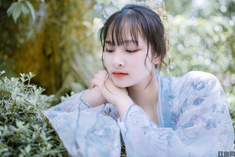 好玩仙侠版手游推荐2026！多