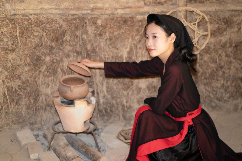 炉火传奇手游好玩吗？版本特色、玩法亮点与散人入坑全面推荐