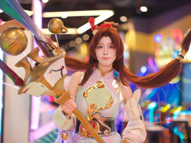 王者万象棋白歌三分倒转刺阵容搭配推荐，无限滚雪球吃鸡攻略