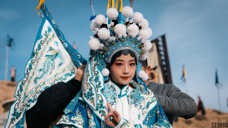 六绝传奇手游详细介绍，版本特色