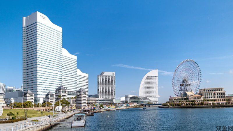 宫本茂重谈初代《超级马力欧兄弟
