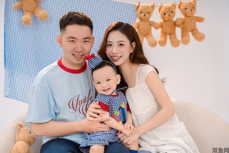 部分PSN用户反映账户出现异常