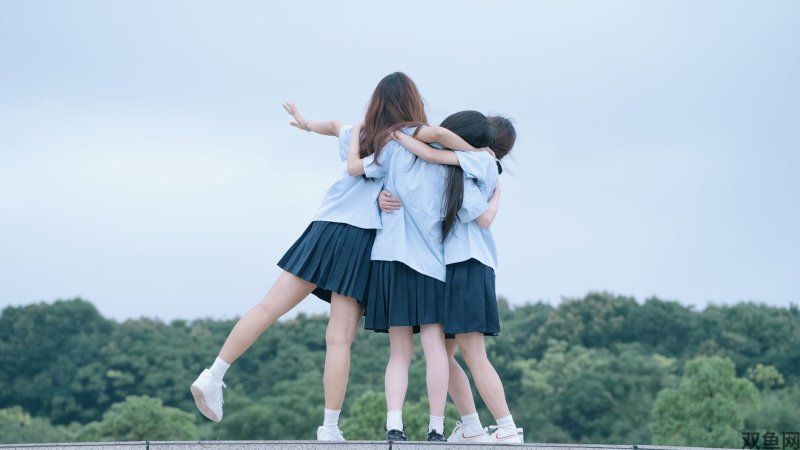 《燕云十六声》采集物就在眼前却拿不到？高度差与交互条件排查