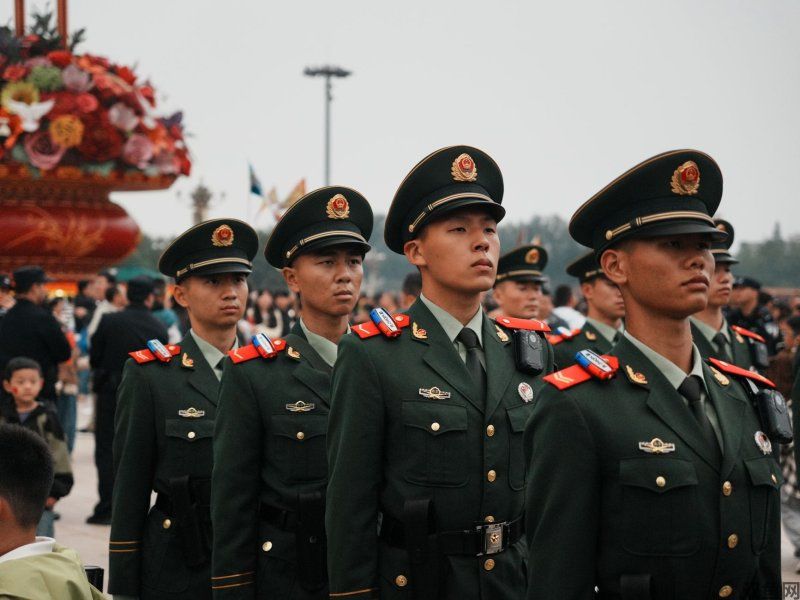 《英雄联盟》回城总亏一大波兵？回城前的兵线准备与传送使用