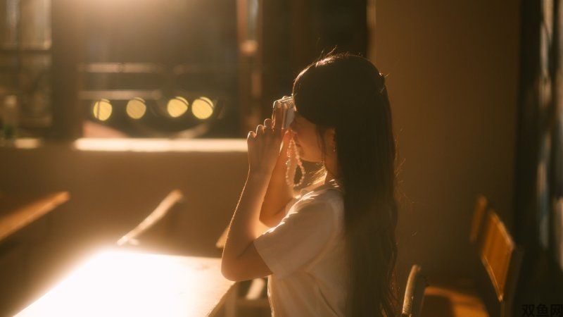 《绝区零》敌人黄光红光怎么应对？招架、闪避与支援操作指南