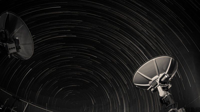 《崩坏：星穹铁道》敌人行动前要不要开终结技？插队与增益时机详解