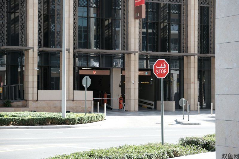 《饥荒联机版》猎犬来袭来不及应战？提前预警与固定防守区搭建