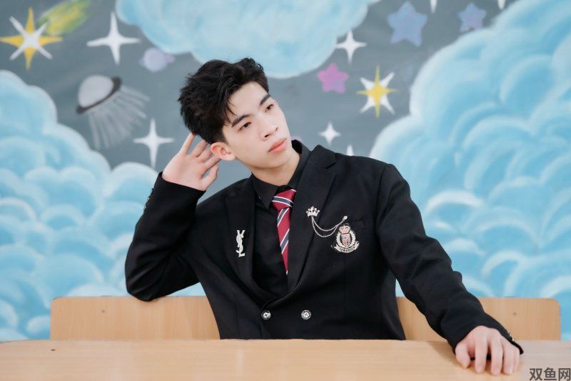 《云顶之弈》为什么同一阵容强度不同？星级以外的关键增益解析