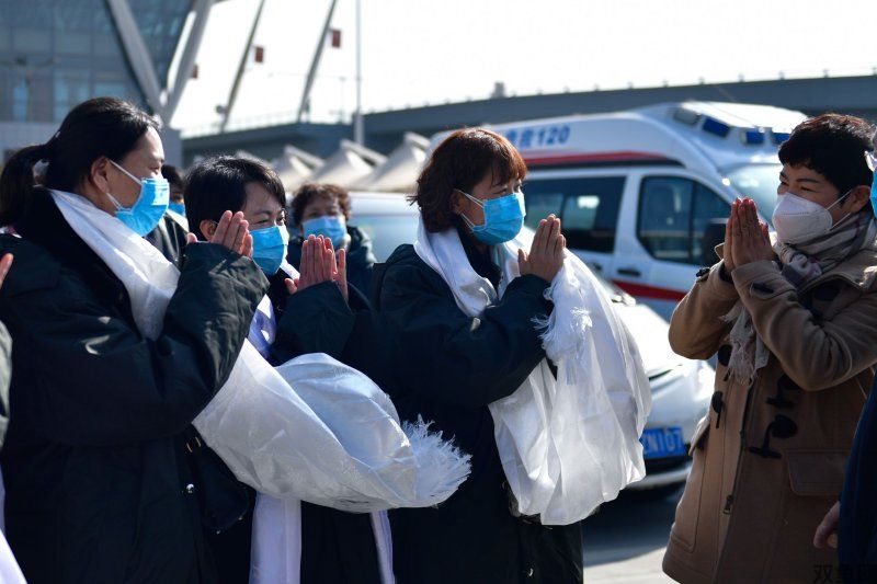 《王者荣耀》排位连败后怎么复盘？从死亡记录找出可改进的问题