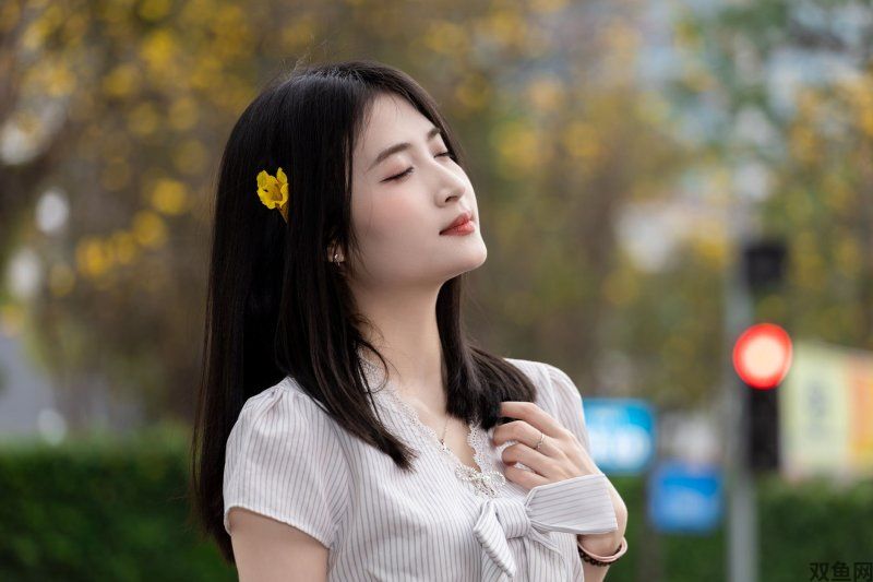 《鸣潮》变奏技能总是触发不了？协奏能量获取与切人时机详解