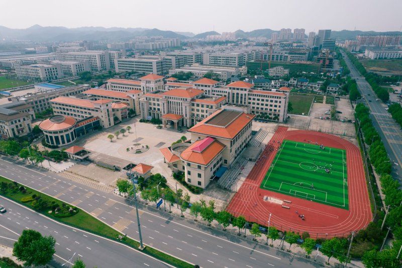 《绝区零》连携技要不要全部打完？动画耗时与增益覆盖的取舍