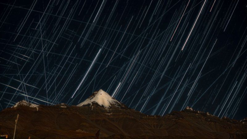 《崩坏：星穹铁道》光锥叠影还是留副本？多队需求与投入价值判断