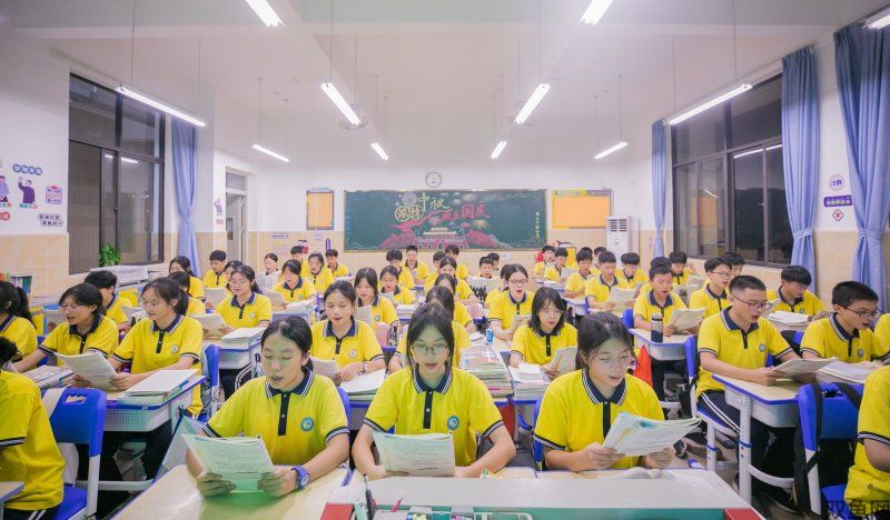 《王者荣耀》闪现总按不出来？控制状态、施法后摇与操作设置排查