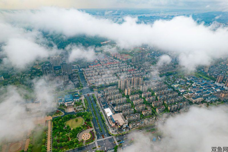 《无畏契约》烟雾封了反而更难进点？封烟边缘与空间控制详解
