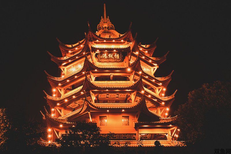 《我的世界》刷怪塔不出怪怎么办？亮度、距离与周边刷怪空间排查