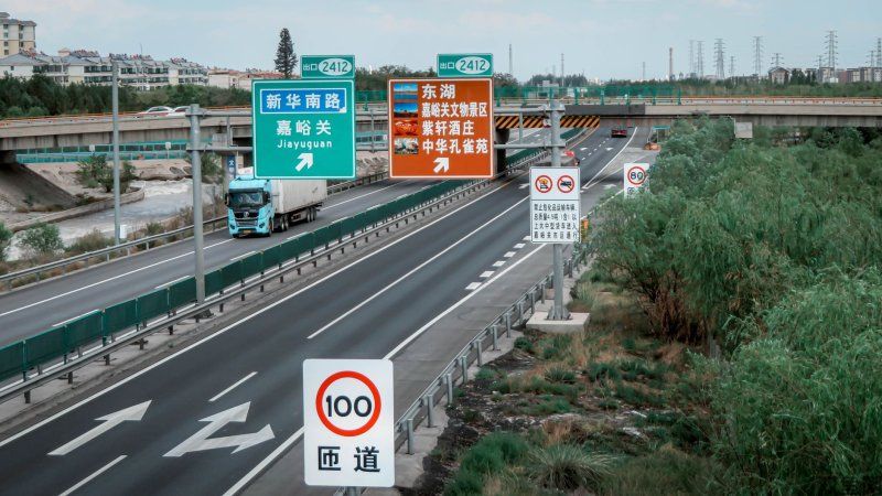 《三角洲行动》赛季结束前该清什么？根据重置规则安排物资处理