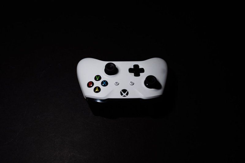 Xbox Game Pass将