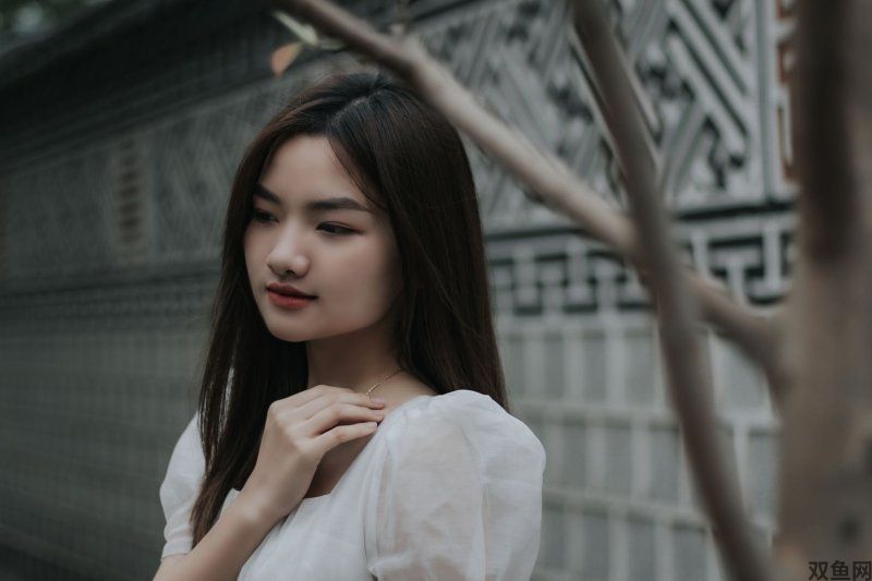 《燕云十六声》悬赏缠身怎么处理？通缉状态与解除途径指南