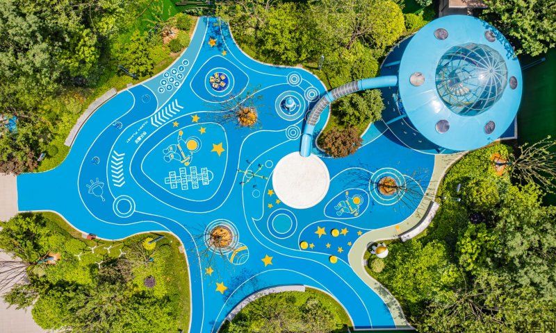 《崩坏：星穹铁道》辅助增益提前消失？持续回合与角色行动结算详解