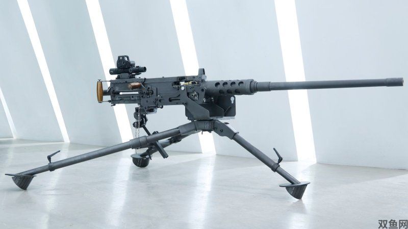 《反恐精英2》捡来的武器要不要换？阵营差异与个人位置适配