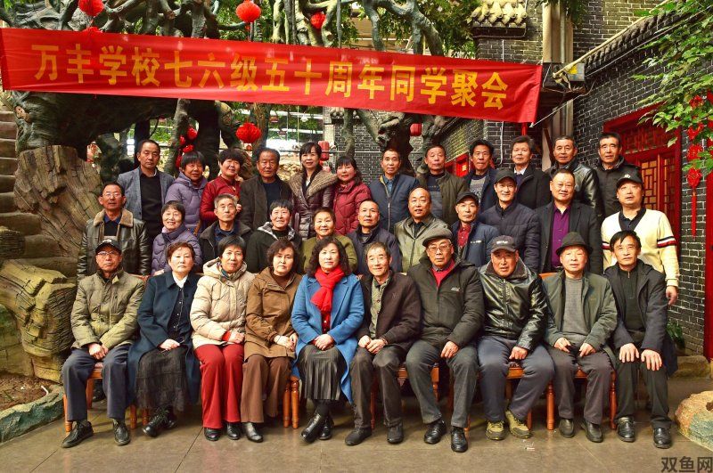 《王者荣耀》打完团不知道去哪？根据存活人数判断下一步行动