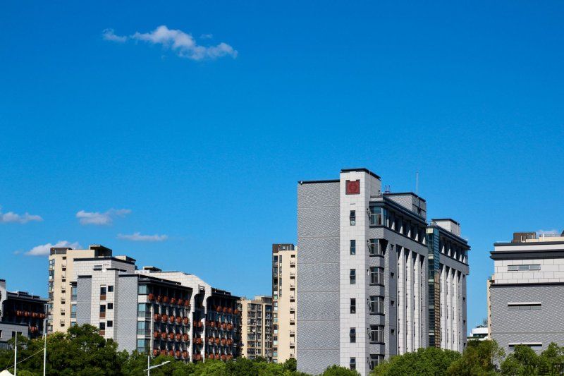 《绝区零》异常伤害由谁决定？属性积蓄参与角色与结算机制入门