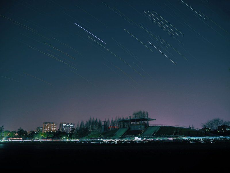 《崩坏：星穹铁道》虚构叙事打不高分？群攻、追击与波次处理攻略