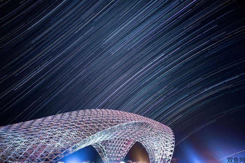 《崩坏：星穹铁道》遗器怎么筛选？主词条、有效词条与停刷标准