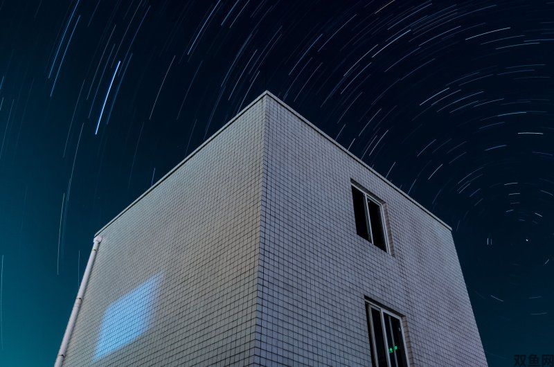 Meteor与T1合约即将到期