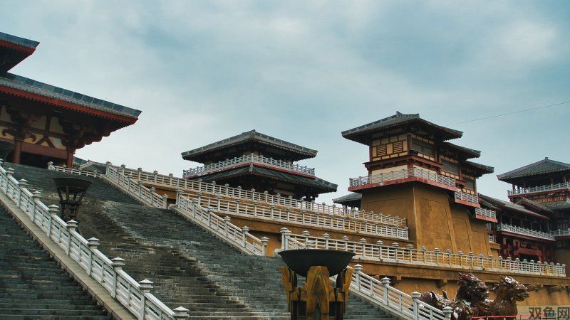 《地下城与勇士：起源》换装备前怎么继承？强化、附魔与属性转移检查