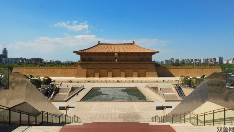 《地下城与勇士：起源》重复史诗该分解还是保留？套装需求与跨角色用途判断