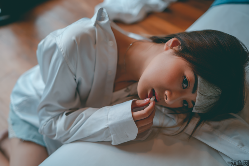 《暗区突围》腹部受伤后补给消耗变快？部位损伤与行动安排详解